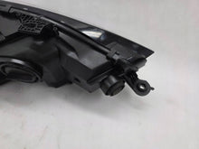 Laden Sie das Bild in den Galerie-Viewer, Frontscheinwerfer Audi A5 8W6941011 Links Scheinwerfer Headlight SCH5023832561sk