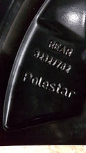 Load image into Gallery viewer, 1x Alufelge 19 Zoll 9.0&quot; 5x108 53ET 32327782 Polestar 1 Rim Wheel