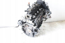 Load image into Gallery viewer, Motor Peugeot 308 I 9H06 1.6 EHDI 2013 Diesel Engine Unkomplett MOT8895944126fb