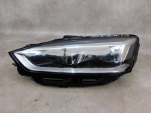Load image into Gallery viewer, Frontscheinwerfer Audi A5 8W6941035E Links Scheinwerfer Headlight SCH7655755027kh