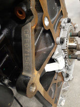 Laden Sie das Bild in den Galerie-Viewer, Motor Skoda VW Superb II CFFB 2.0 TDI 140PS 103kW 110TKm 2008 Diesel Komplett