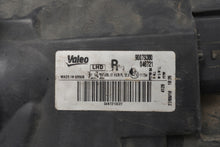 Laden Sie das Bild in den Galerie-Viewer, Frontscheinwerfer Seat Ibiza 6J1941022G Rechts Scheinwerfer Headlight