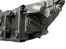 Laden Sie das Bild in den Galerie-Viewer, Frontscheinwerfer Opel Astra J 1EG01001162 Rechts Scheinwerfer Headlight SCH1198259993vd