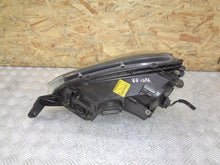 Laden Sie das Bild in den Galerie-Viewer, Frontscheinwerfer Skoda Yeti 5l 5L1941016D Rechts Scheinwerfer Headlight