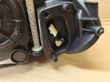 Laden Sie das Bild in den Galerie-Viewer, Frontscheinwerfer BMW 5 G31 G30 7214961-04 Full LED Links Scheinwerfer Headlight SCH1583318283hw