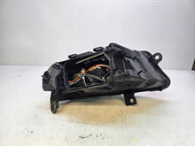 Laden Sie das Bild in den Galerie-Viewer, Frontscheinwerfer Audi A6 C6 4F0941003 1EJ009925-01 Links Scheinwerfer Headlight