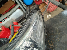 Laden Sie das Bild in den Galerie-Viewer, Frontscheinwerfer Toyota 81170-42540 Links Scheinwerfer Headlight SCH1374432102xn