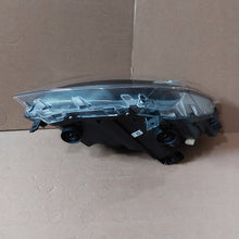 Laden Sie das Bild in den Galerie-Viewer, Frontscheinwerfer Seat Ibiza 6F1941005C LED Links Scheinwerfer Headlight