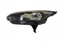 Laden Sie das Bild in den Galerie-Viewer, Frontscheinwerfer Ford Tourneo Connect Transit 900554620010 Links Headlight SCH3955437505uw