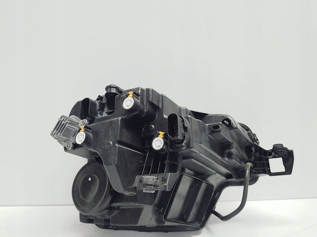 Frontscheinwerfer Skoda Karoq 57B941009 LED Ein Stück (Rechts oder Links) SCH8299345199bn