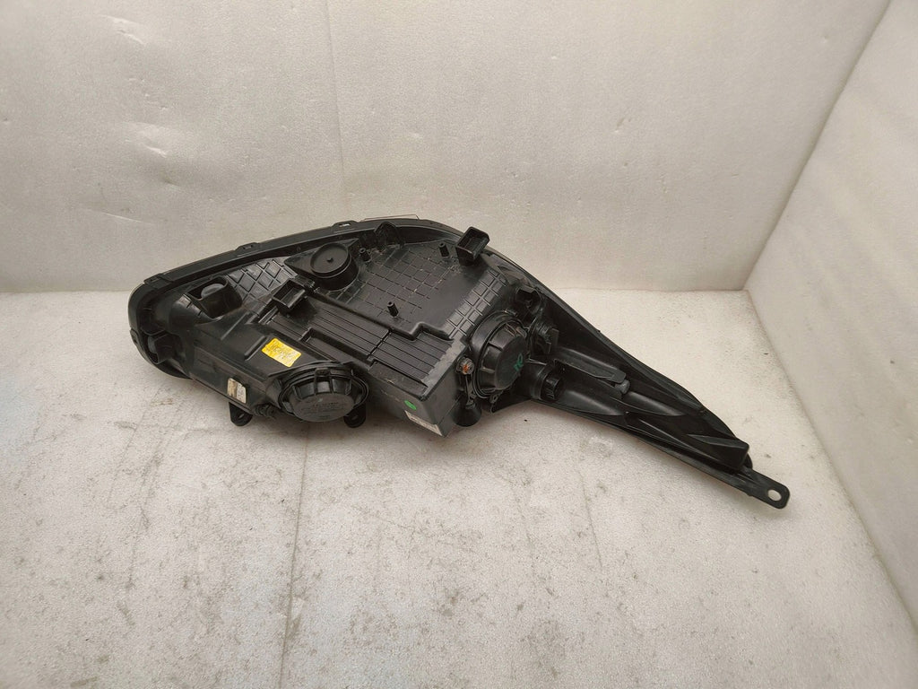 Frontscheinwerfer Kia Ceed 92101-A2010 Links Scheinwerfer Headlight