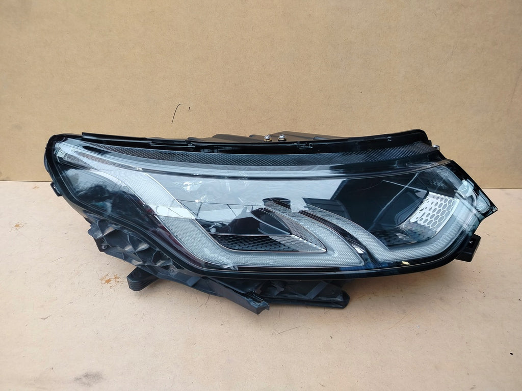 Frontscheinwerfer Land Rover Range Sport LK72-13W029-HC Full LED Rechts SCH7920794173bt