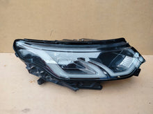 Laden Sie das Bild in den Galerie-Viewer, Frontscheinwerfer Land Rover Range Sport LK72-13W029-HC Full LED Rechts SCH7920794173bt