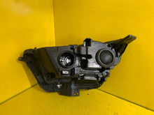 Laden Sie das Bild in den Galerie-Viewer, Frontscheinwerfer Ford GT4B-13W029-C LED Rechts Scheinwerfer Headlight SCH6111433995nw