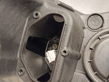 Load image into Gallery viewer, Frontscheinwerfer Opel Astra K 39158005 Links Scheinwerfer Headlight SCH9851627002to