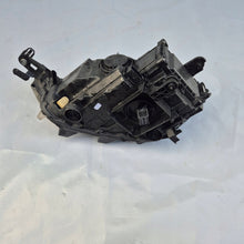 Load image into Gallery viewer, Frontscheinwerfer VW Troc T-Roc 2GA941036P LED Rechts Scheinwerfer Headlight SCH1890029235zi