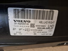 Load image into Gallery viewer, Frontscheinwerfer Volvo Xc70 31420014 LED Rechts Scheinwerfer Headlight