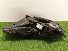 Laden Sie das Bild in den Galerie-Viewer, Frontscheinwerfer Tesla Model Y 151495300D Rechts Scheinwerfer Headlight SCH4923169475hd