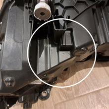 Load image into Gallery viewer, Frontscheinwerfer BMW X3 G01 G02 7466120-05 LED Rechts Scheinwerfer Headlight SCH8278817482lj