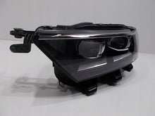 Load image into Gallery viewer, Frontscheinwerfer VW T Roc T-Roc 2GA941035D LED Links Scheinwerfer Headlight