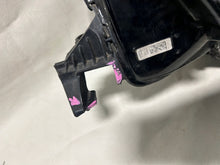 Laden Sie das Bild in den Galerie-Viewer, Frontscheinwerfer Skoda 566941035 Full LED Links Scheinwerfer Headlight