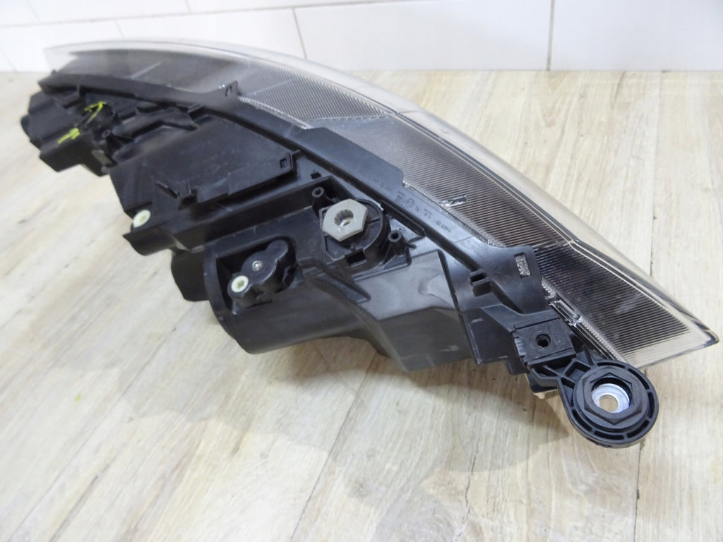 Frontscheinwerfer Seat Ibiza V 6F1.941.005.E Full LED Links Headlight