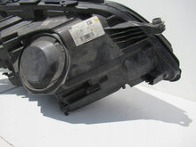 Load image into Gallery viewer, Frontscheinwerfer Mercedes-Benz W212 A2129063103 LED Links Headlight SCH5014149882fv