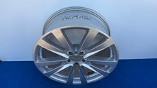 Load image into Gallery viewer, 1x Alufelge 19 Zoll 8.5" 5x112 31 5ET A2234013100 Mercedes-Benz W223 Rim Wheel FEL9685143099rv