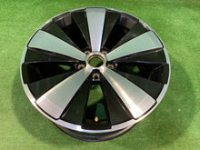 Load image into Gallery viewer, 1x Alufelge 18 Zoll 8.0" 5x112 48ET 5C0601025AK VW Beetle Rim Wheel FEL4748332787ph