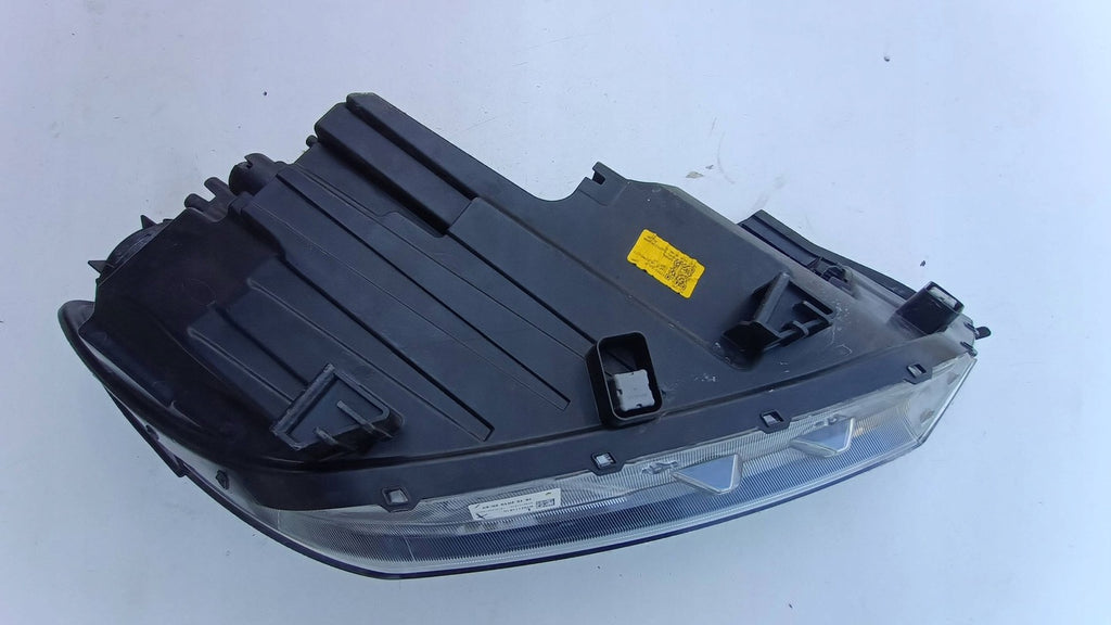 Frontscheinwerfer Hyundai Tucson D792111A10 92101D7700 Rechts oder Links SCH3437266431hk