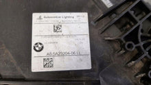 Load image into Gallery viewer, Frontscheinwerfer BMW X3 G01 5A29204-06 Vorderseite Scheinwerfer Headlight SCH1654255276id