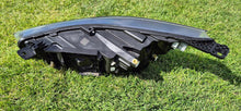 Laden Sie das Bild in den Galerie-Viewer, Frontscheinwerfer Ford Focus IV NX7B-13E014-CD LED Rechts Scheinwerfer Headlight SCH1495090314ub