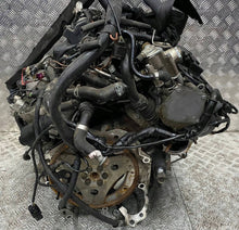 Laden Sie das Bild in den Galerie-Viewer, Motor Audi A4 BWE 2.0 TFSI 200PS 147kW 2007 Benzin Engine Komplett