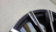 Load image into Gallery viewer, 1x Alufelge 20 Zoll 8071996 BMW X5 G05 Rim Wheel FEL9741166439kl