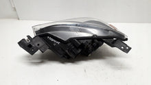 Laden Sie das Bild in den Galerie-Viewer, Frontscheinwerfer Mazda Cx-3 D10E-51030 Rechts Scheinwerfer Headlight