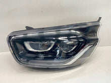 Load image into Gallery viewer, Frontscheinwerfer Ford Transit Custom JK21-13D153-BH Xenon Links Headlight