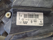 Laden Sie das Bild in den Galerie-Viewer, Frontscheinwerfer Peugeot Partner Rifter 9816827280 Links Scheinwerfer Headlight SCH3521688174yl