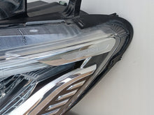 Laden Sie das Bild in den Galerie-Viewer, Frontscheinwerfer Mercedes-Benz Sprinter A9109067100 Full LED Rechts oder Links