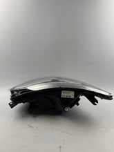 Laden Sie das Bild in den Galerie-Viewer, Frontscheinwerfer Renault Captur I 260105066R Rechts Scheinwerfer Headlight SCH6414301512iz