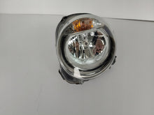 Laden Sie das Bild in den Galerie-Viewer, Frontscheinwerfer Fiat 500 Links Scheinwerfer Headlight SCH4217285383ir