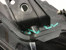 Laden Sie das Bild in den Galerie-Viewer, Frontscheinwerfer Mazda 6 GRF5-51030 LED Rechts Scheinwerfer Headlight SCH2810793821di