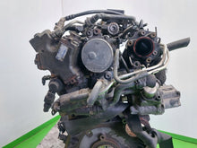 Laden Sie das Bild in den Galerie-Viewer, Motor Chevrolet Aveo T300 A13DTC 1.3 183TKm 2011 Diesel Engine Komplett MOT8180672085ed