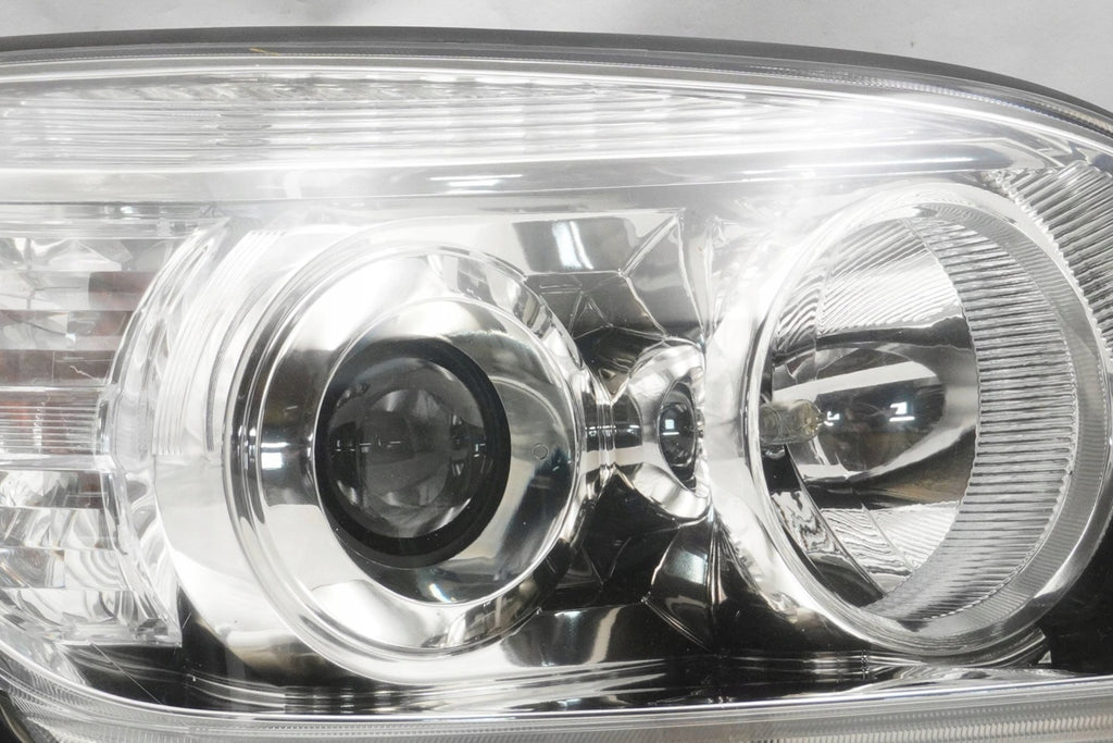 Frontscheinwerfer Toyota I 85122000 Rechts Scheinwerfer Headlight SCH9616151235fm