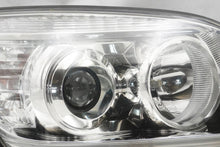 Laden Sie das Bild in den Galerie-Viewer, Frontscheinwerfer Toyota I 85122000 Rechts Scheinwerfer Headlight SCH9616151235fm