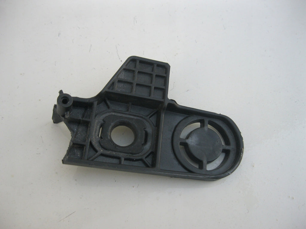 Frontscheinwerfer Citroën C4 III Full LED Rechts Scheinwerfer Headlight