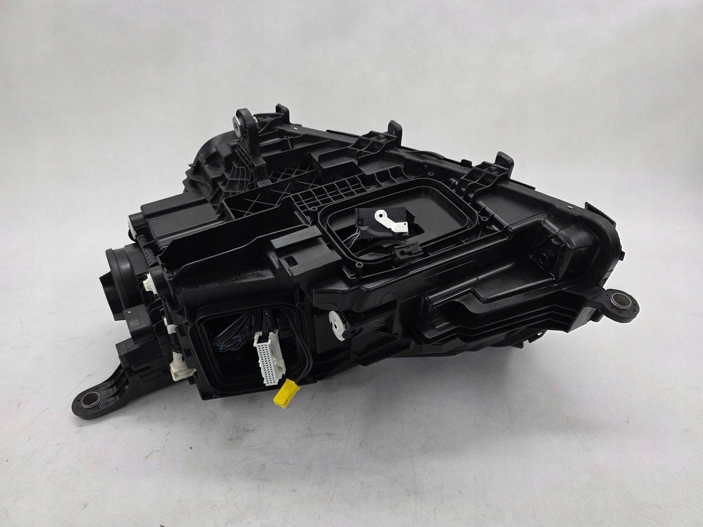 Frontscheinwerfer Mercedes-Benz Gls X167 SPP16429 A1679066611 Rechts Headlight SCH6654529178ex