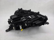 Laden Sie das Bild in den Galerie-Viewer, Frontscheinwerfer Mercedes-Benz Gls X167 SPP16429 A1679066611 Rechts Headlight SCH6654529178ex