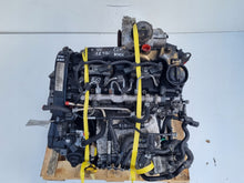 Laden Sie das Bild in den Galerie-Viewer, Motor Audi A3 CLHA 1.6 TDI 105PS 77kW 140TKm 2012 Diesel Engine Komplett