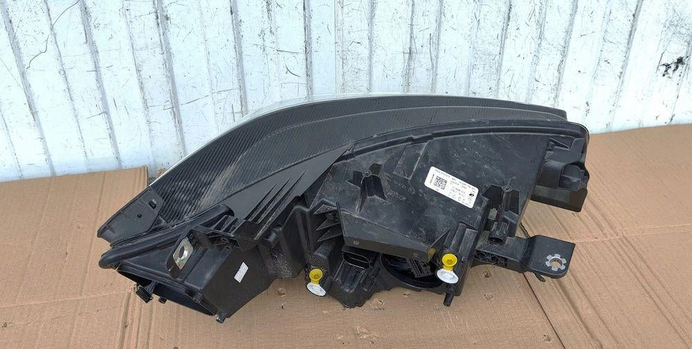 Frontscheinwerfer Cupra Born 10F941007K LED Links Scheinwerfer Headlight SCH9899074623pr