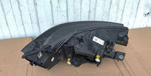 Laden Sie das Bild in den Galerie-Viewer, Frontscheinwerfer Cupra Born 10F941007K LED Links Scheinwerfer Headlight SCH9899074623pr